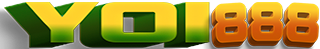 YOI888  